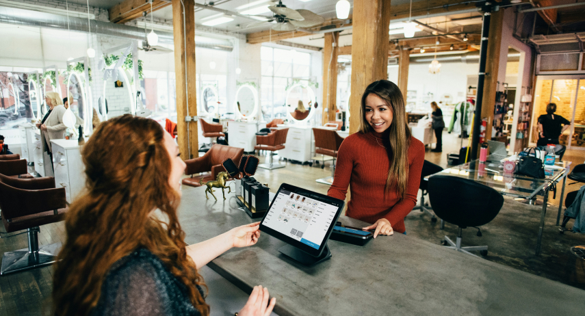 blog-photo-placeholder