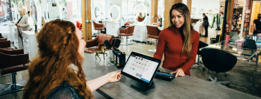 blog-photo-placeholder