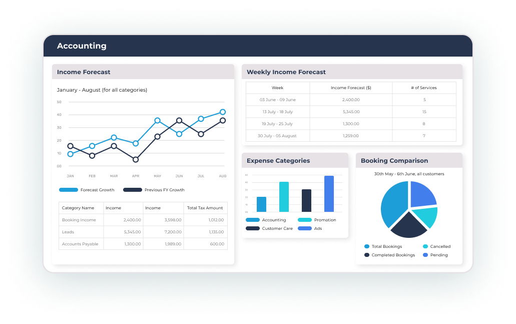 Accounting-app-preview