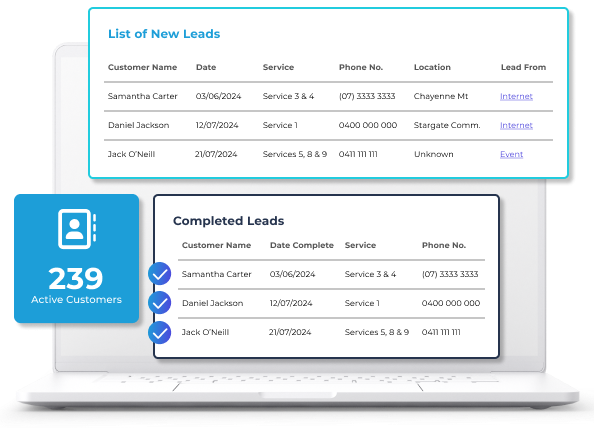 xero-app-preview2